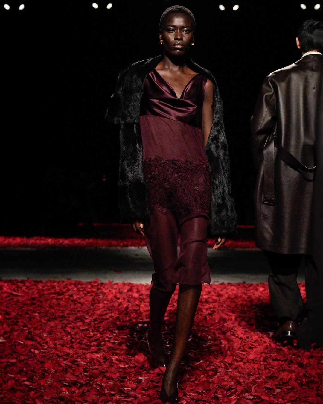 Photo - Getty Images