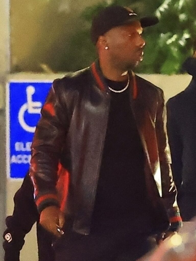 Rich Paul - Instagram 